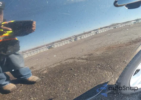 2016 Chevrolet Malibu 1Lt from USA, damaged, VIN 1G1ZE5ST1GF227372